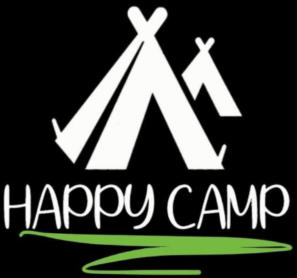 Happy Camp
